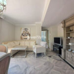 Aticos de 2 dormitorios en venta en Nueva Andalucía – R5421172 Aticos de 2 dormitorios en venta en Nueva Andalucía – R5421172