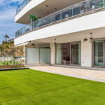 2 bedroom Apartments for sale in Mijas – R5371780 2 bedroom Apartments for sale in Mijas – R5371780