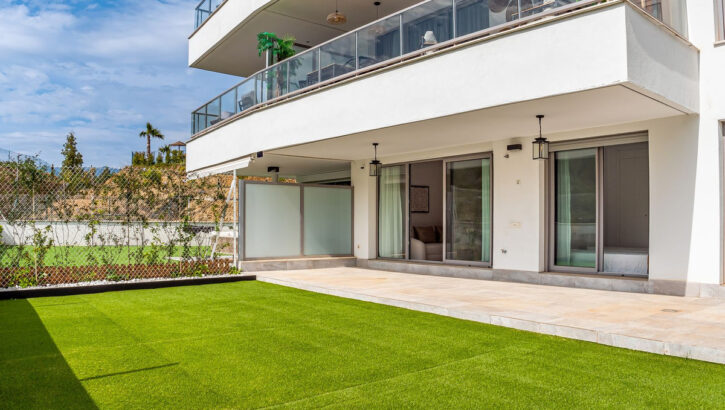 2 bedroom Apartments for sale in Mijas – R5371780 2 bedroom Apartments for sale in Mijas – R5371780 in