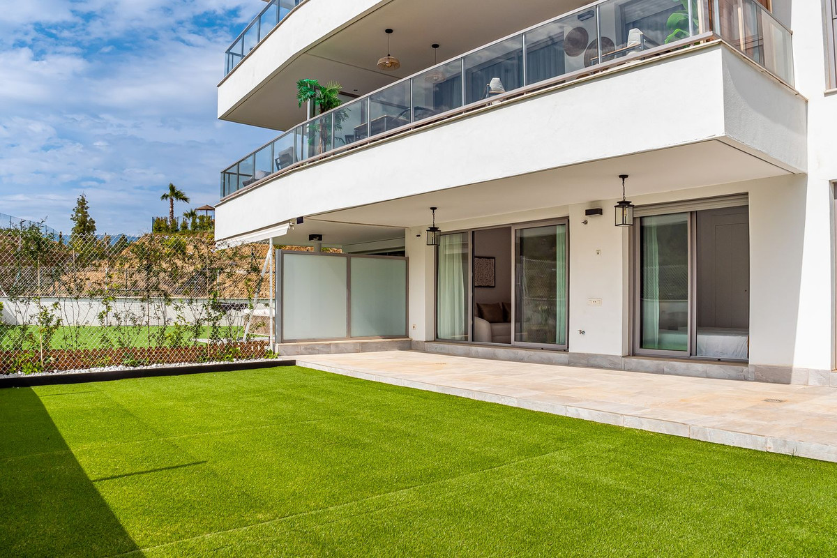2 bedroom Apartments for sale in Mijas – R5371780 2 bedroom Apartments for sale in Mijas – R5371780