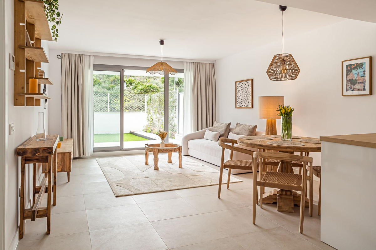 2 bedroom Apartments for sale in Mijas – R5371780 2 bedroom Apartments for sale in Mijas – R5371780