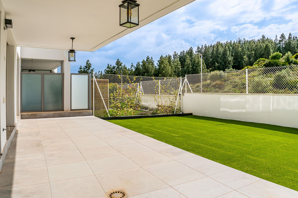 2 bedroom Apartments for sale in Mijas – R5371780 2 bedroom Apartments for sale in Mijas – R5371780