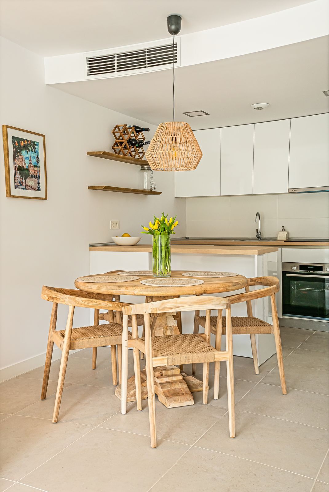 2 bedroom Apartments for sale in Mijas – R5371780 2 bedroom Apartments for sale in Mijas – R5371780