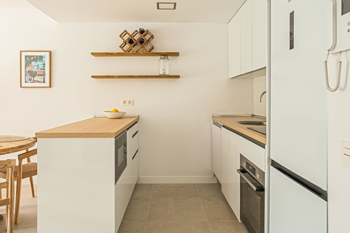2 bedroom Apartments for sale in Mijas – R5371780 2 bedroom Apartments for sale in Mijas – R5371780
