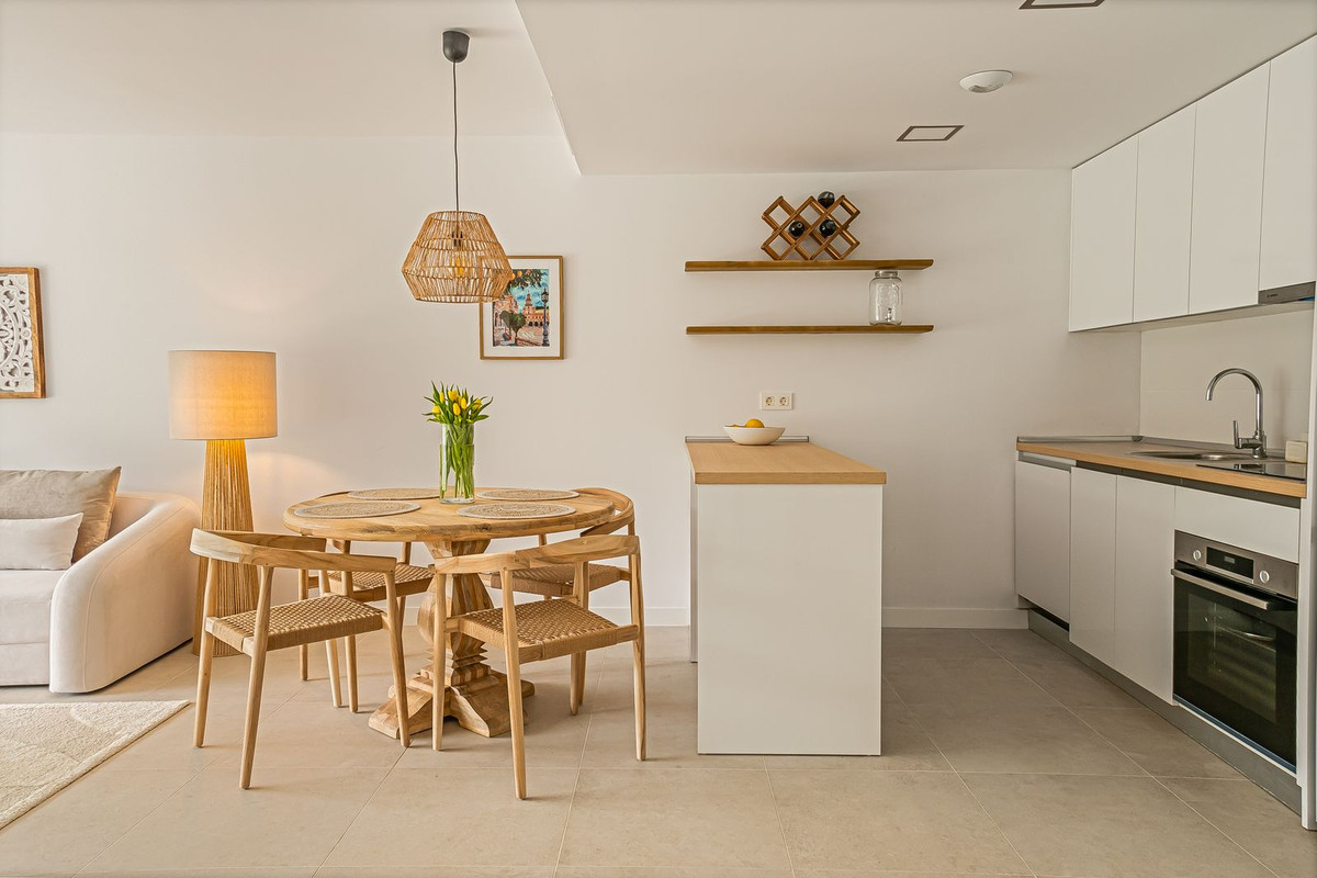 2 bedroom Apartments for sale in Mijas – R5371780 2 bedroom Apartments for sale in Mijas – R5371780