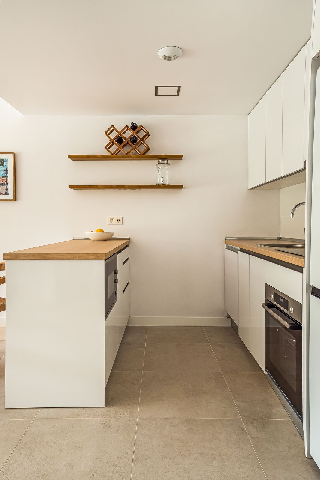 2 bedroom Apartments for sale in Mijas – R5371780 2 bedroom Apartments for sale in Mijas – R5371780