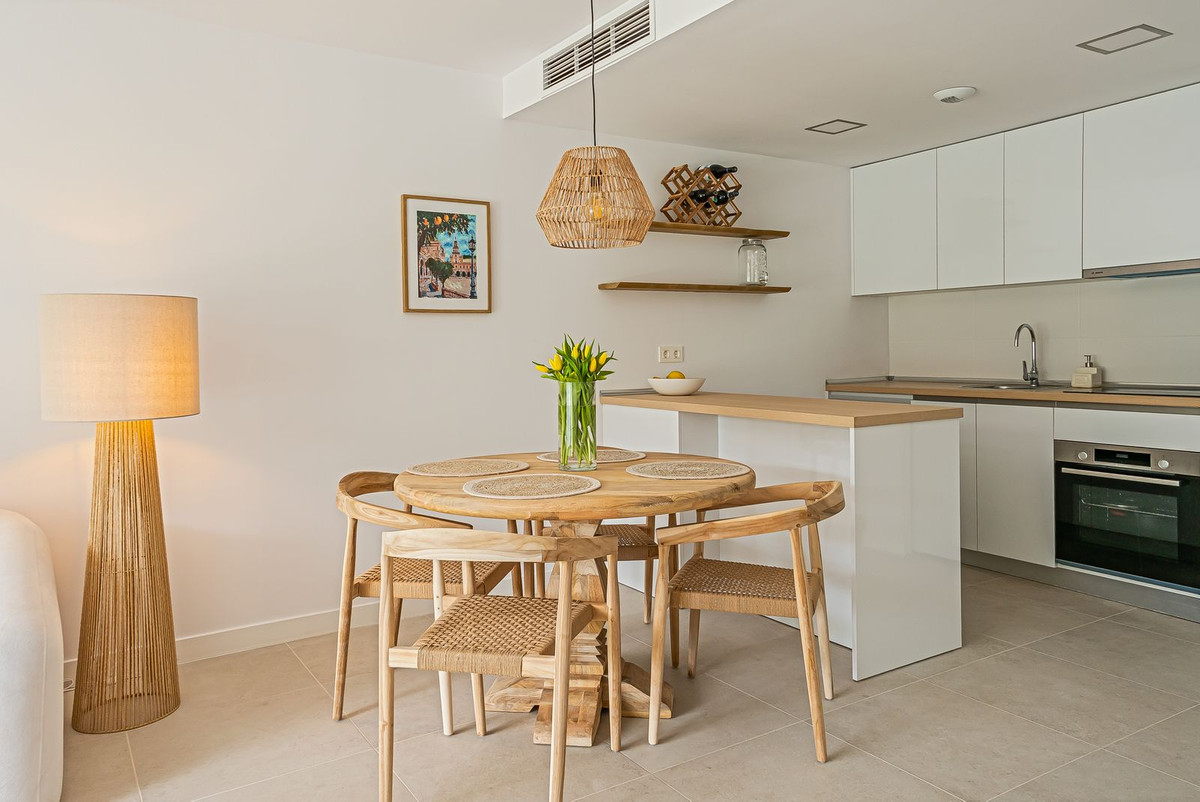 2 bedroom Apartments for sale in Mijas – R5371780 2 bedroom Apartments for sale in Mijas – R5371780