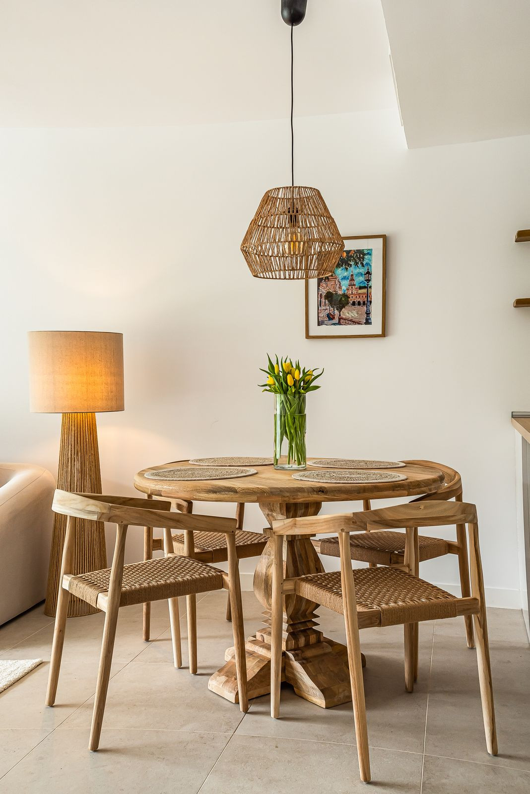 2 bedroom Apartments for sale in Mijas – R5371780 2 bedroom Apartments for sale in Mijas – R5371780