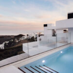 Aticos de 3 dormitorios en venta en Marbella – R5411542 Aticos de 3 dormitorios en venta en Marbella – R5411542