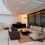 Aticos de 3 dormitorios en venta en Marbella – R5411542 Aticos de 3 dormitorios en venta en Marbella – R5411542