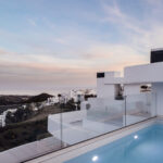 Aticos de 3 dormitorios en venta en Marbella – R5411542 Aticos de 3 dormitorios en venta en Marbella – R5411542