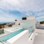 Aticos de 3 dormitorios en venta en Marbella – R5411542 Aticos de 3 dormitorios en venta en Marbella – R5411542