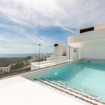 Aticos de 3 dormitorios en venta en Marbella – R5411542 Aticos de 3 dormitorios en venta en Marbella – R5411542
