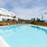 Aticos de 3 dormitorios en venta en Marbella – R5411542 Aticos de 3 dormitorios en venta en Marbella – R5411542