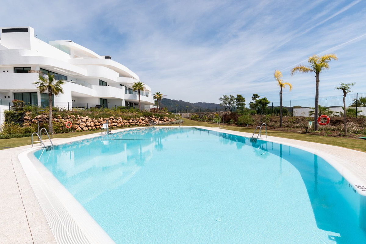 Aticos de 3 dormitorios en venta en Marbella – R5411542 Aticos de 3 dormitorios en venta en Marbella – R5411542