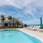 Aticos de 3 dormitorios en venta en Marbella – R5411542 Aticos de 3 dormitorios en venta en Marbella – R5411542