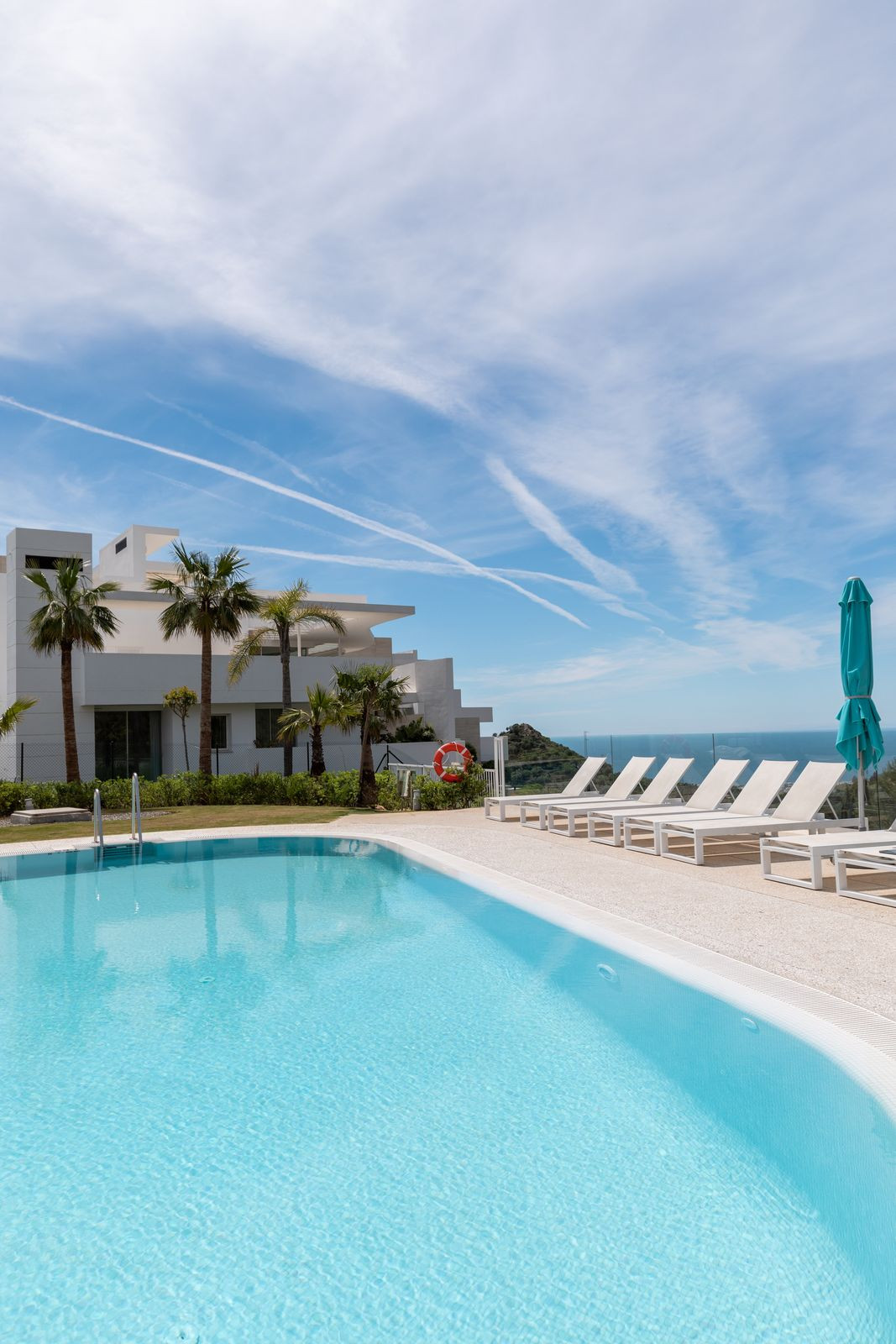 Aticos de 3 dormitorios en venta en Marbella – R5411542 Aticos de 3 dormitorios en venta en Marbella – R5411542