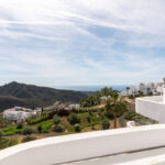 Aticos de 3 dormitorios en venta en Marbella – R5411542 Aticos de 3 dormitorios en venta en Marbella – R5411542