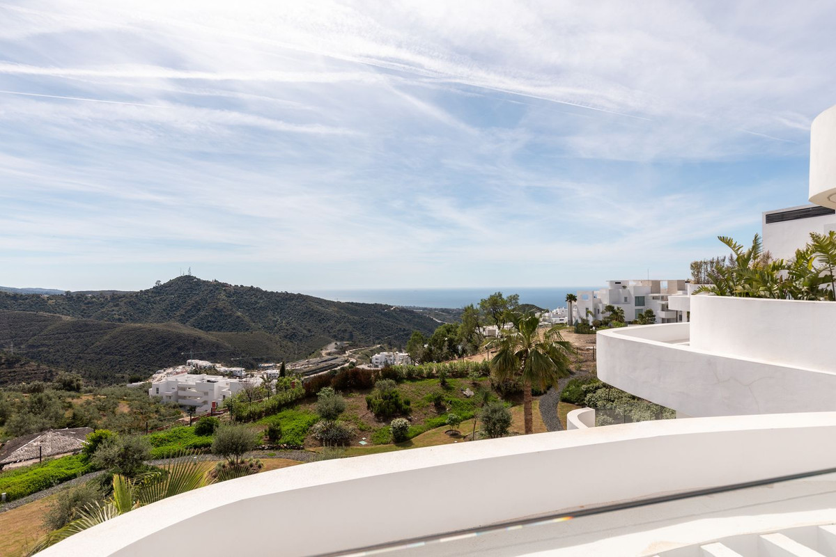 Aticos de 3 dormitorios en venta en Marbella – R5411542 Aticos de 3 dormitorios en venta en Marbella – R5411542