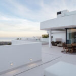 Aticos de 3 dormitorios en venta en Marbella – R5411542 Aticos de 3 dormitorios en venta en Marbella – R5411542