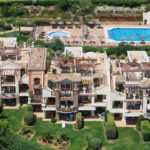 3 bedroom Penthouses for sale in Los Arqueros – R5407291 3 bedroom Penthouses for sale in Los Arqueros – R5407291