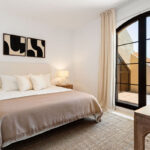 3 bedroom Penthouses for sale in Los Arqueros – R5407291 3 bedroom Penthouses for sale in Los Arqueros – R5407291