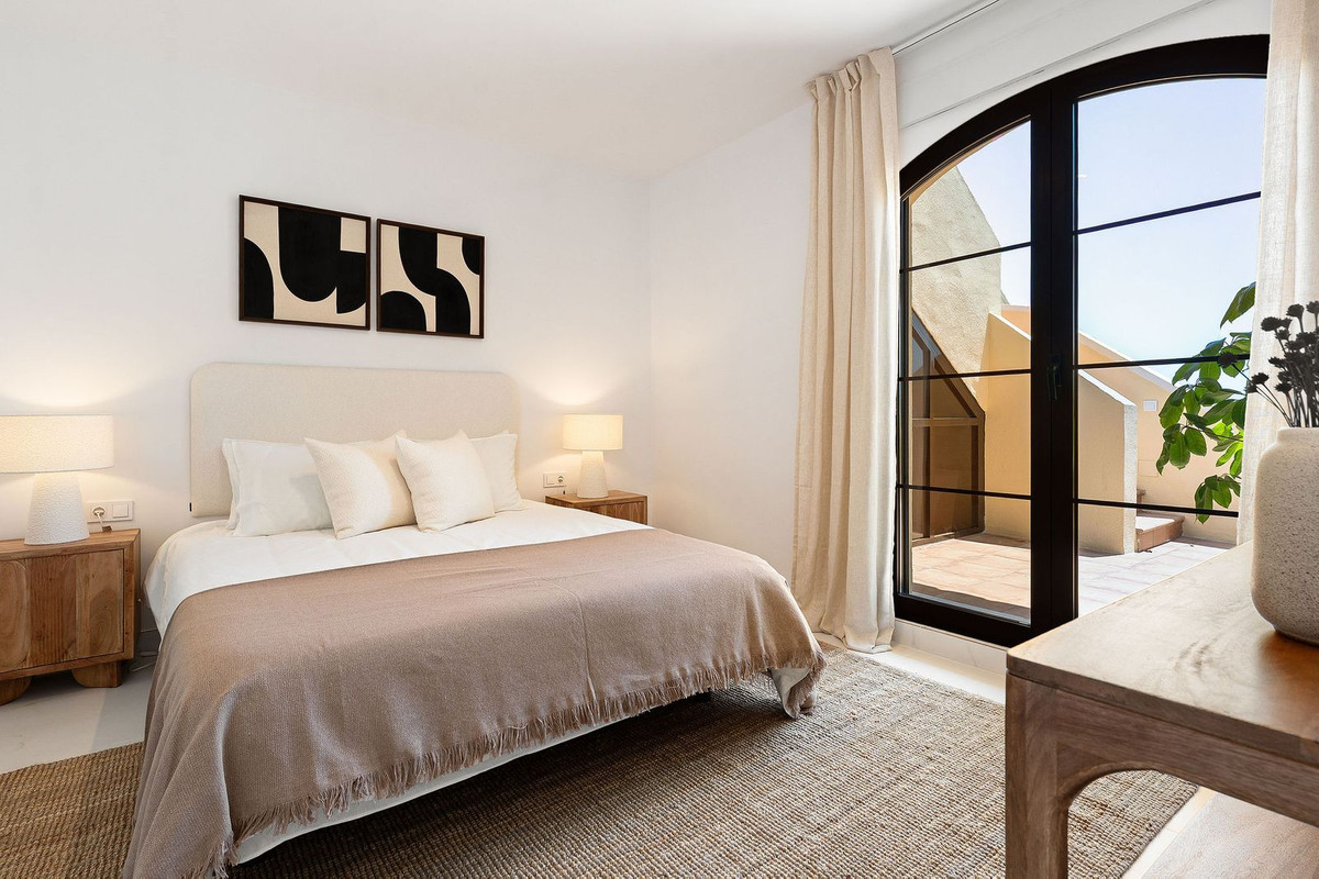 3 bedroom Penthouses for sale in Los Arqueros – R5407291 3 bedroom Penthouses for sale in Los Arqueros – R5407291