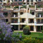 3 bedroom Penthouses for sale in Los Arqueros – R5407291 3 bedroom Penthouses for sale in Los Arqueros – R5407291