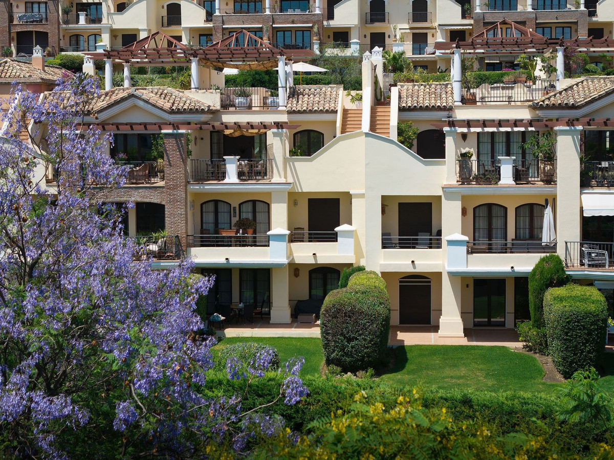 3 bedroom Penthouses for sale in Los Arqueros – R5407291 3 bedroom Penthouses for sale in Los Arqueros – R5407291