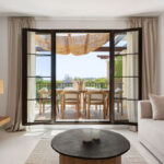 3 bedroom Penthouses for sale in Los Arqueros – R5407291 3 bedroom Penthouses for sale in Los Arqueros – R5407291