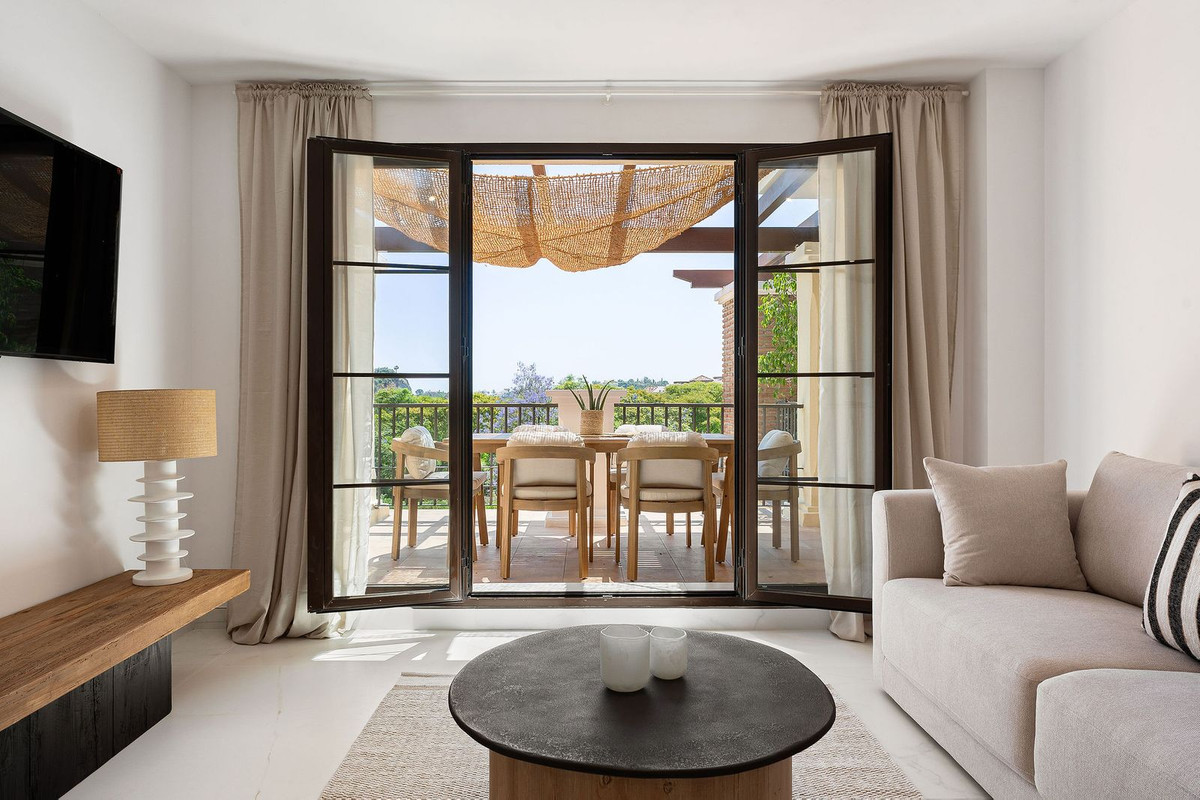 3 bedroom Penthouses for sale in Los Arqueros – R5407291 3 bedroom Penthouses for sale in Los Arqueros – R5407291