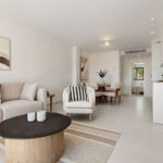 3 bedroom Penthouses for sale in Los Arqueros – R5407291 3 bedroom Penthouses for sale in Los Arqueros – R5407291