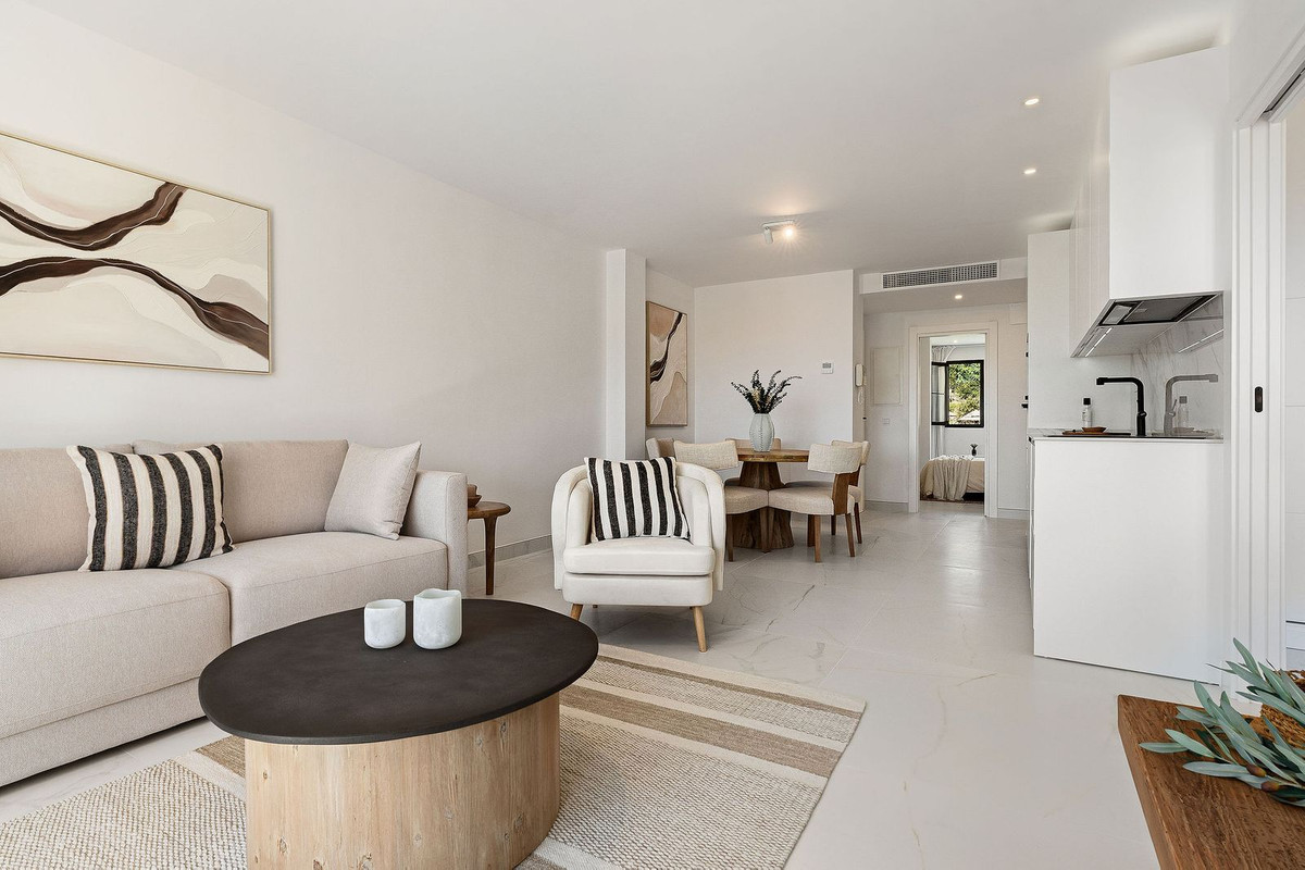 3 bedroom Penthouses for sale in Los Arqueros – R5407291 3 bedroom Penthouses for sale in Los Arqueros – R5407291