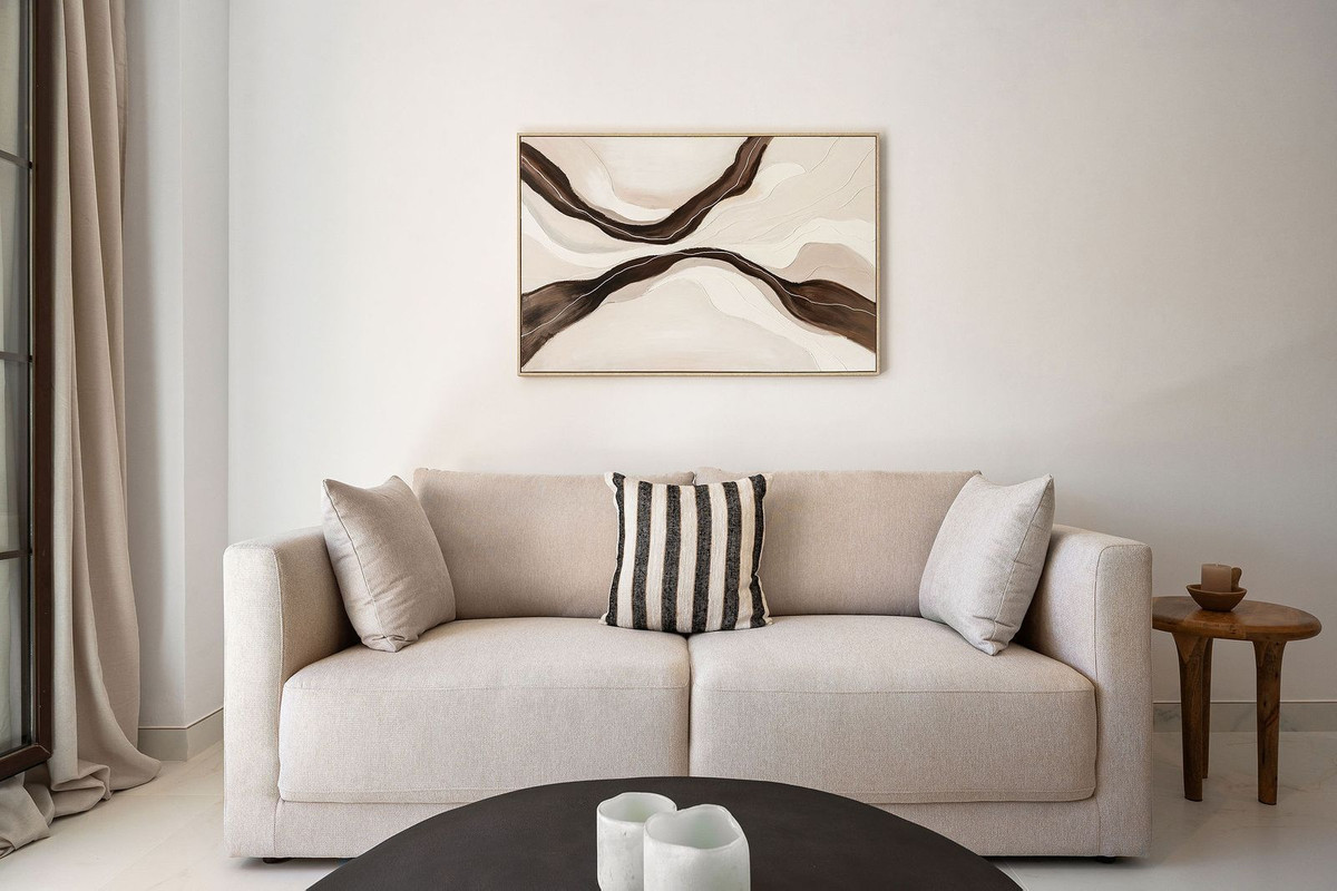 3 bedroom Penthouses for sale in Los Arqueros – R5407291 3 bedroom Penthouses for sale in Los Arqueros – R5407291