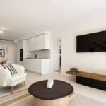 3 bedroom Penthouses for sale in Los Arqueros – R5407291 3 bedroom Penthouses for sale in Los Arqueros – R5407291