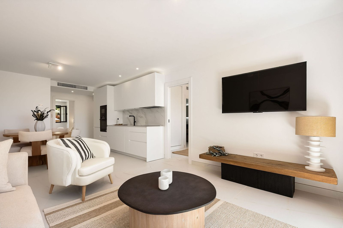 3 bedroom Penthouses for sale in Los Arqueros – R5407291 3 bedroom Penthouses for sale in Los Arqueros – R5407291