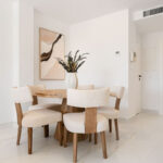 3 bedroom Penthouses for sale in Los Arqueros – R5407291 3 bedroom Penthouses for sale in Los Arqueros – R5407291