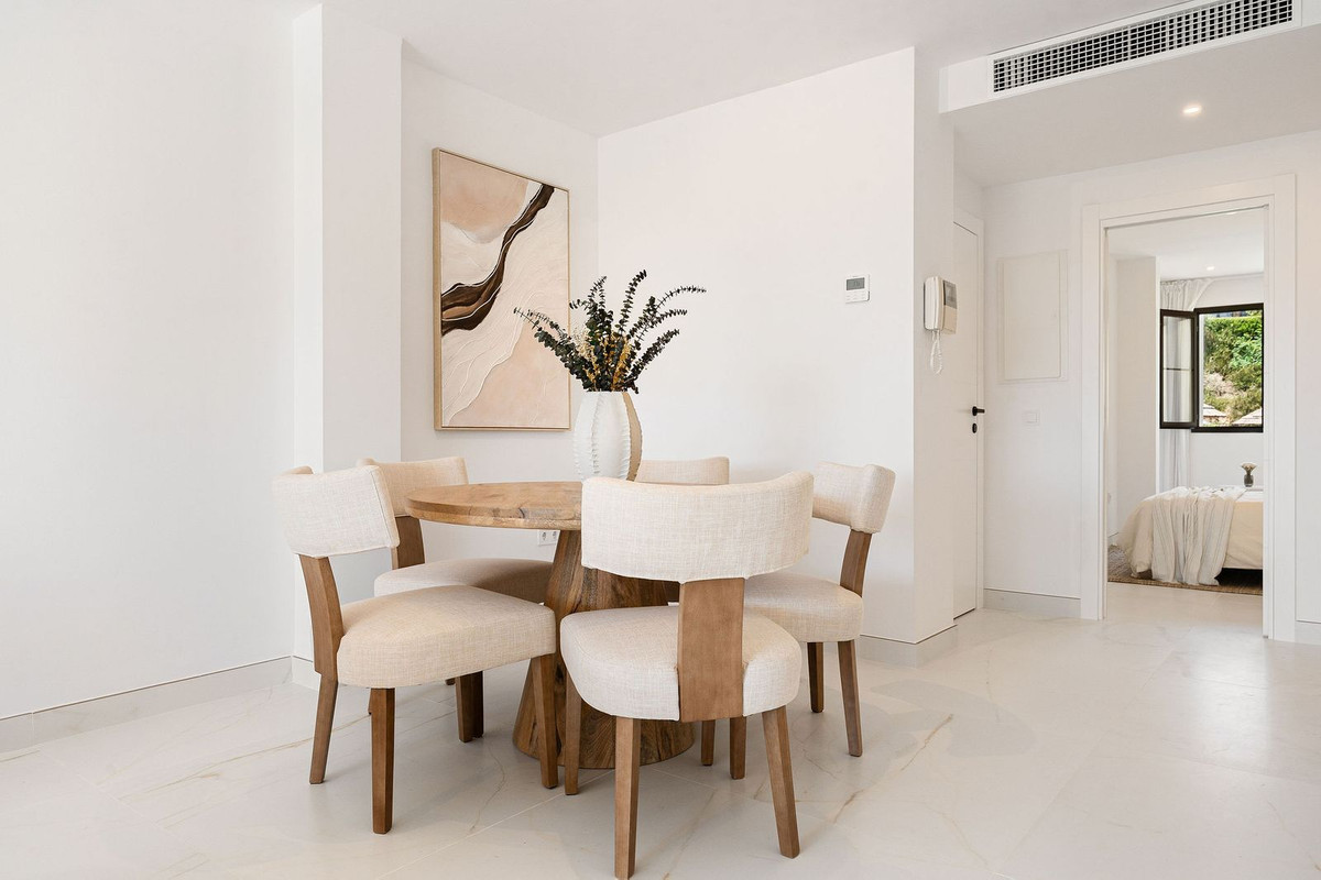 3 bedroom Penthouses for sale in Los Arqueros – R5407291 3 bedroom Penthouses for sale in Los Arqueros – R5407291