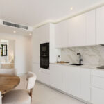 3 bedroom Penthouses for sale in Los Arqueros – R5407291 3 bedroom Penthouses for sale in Los Arqueros – R5407291