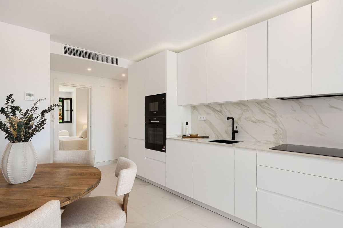 3 bedroom Penthouses for sale in Los Arqueros – R5407291 3 bedroom Penthouses for sale in Los Arqueros – R5407291