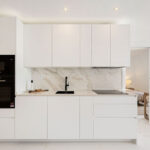 3 bedroom Penthouses for sale in Los Arqueros – R5407291 3 bedroom Penthouses for sale in Los Arqueros – R5407291