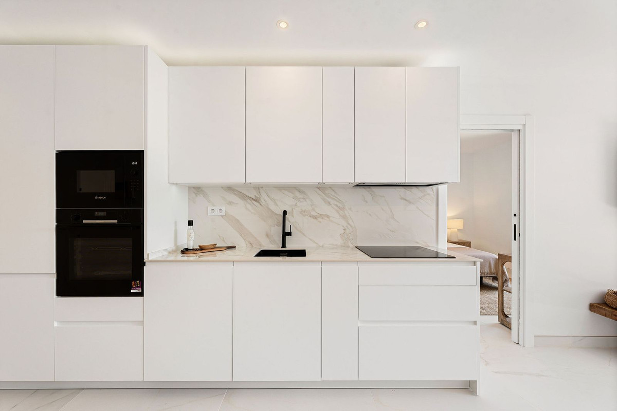 3 bedroom Penthouses for sale in Los Arqueros – R5407291 3 bedroom Penthouses for sale in Los Arqueros – R5407291