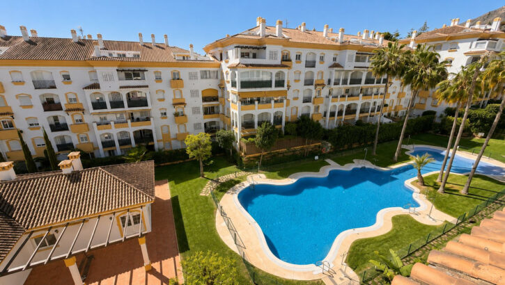 4 bedroom Apartments for sale in Marbella – R5414476 4 bedroom Apartments for sale in Marbella – R5414476 in