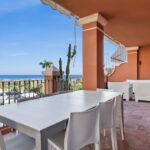 Apartamentos de 3 dormitorios en venta en Monte Halcones – R5425108 Apartamentos de 3 dormitorios en venta en Monte Halcones – R5425108