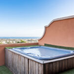 Apartamentos de 3 dormitorios en venta en Monte Halcones – R5425108 Apartamentos de 3 dormitorios en venta en Monte Halcones – R5425108