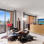 Apartamentos de 3 dormitorios en venta en Monte Halcones – R5425108 Apartamentos de 3 dormitorios en venta en Monte Halcones – R5425108