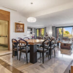 Apartamentos de 3 dormitorios en venta en Monte Halcones – R5425108 Apartamentos de 3 dormitorios en venta en Monte Halcones – R5425108