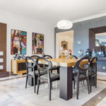 Apartamentos de 3 dormitorios en venta en Monte Halcones – R5425108 Apartamentos de 3 dormitorios en venta en Monte Halcones – R5425108