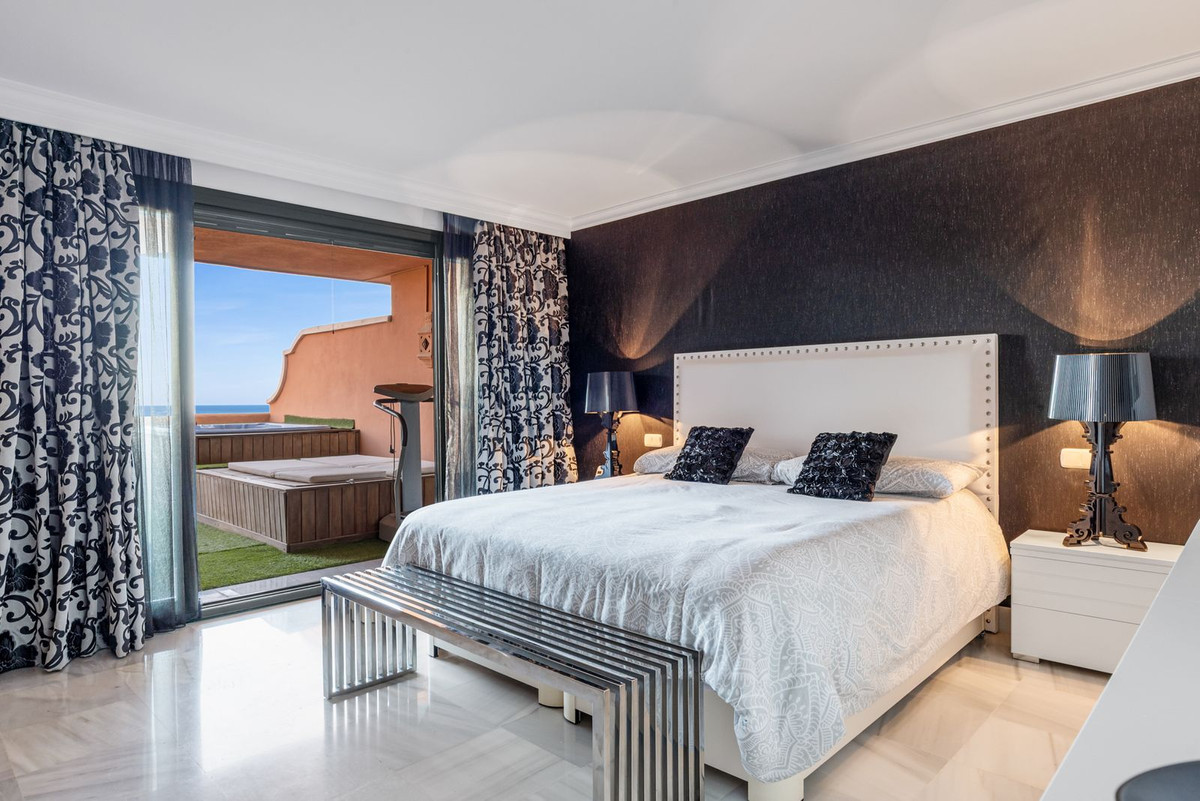 Apartamentos de 3 dormitorios en venta en Monte Halcones – R5425108 Apartamentos de 3 dormitorios en venta en Monte Halcones – R5425108