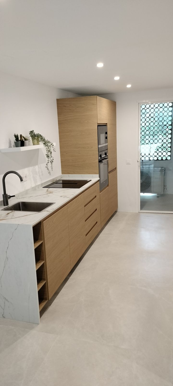 Aticos de 2 dormitorios en venta en Benahavís – R5058166 Aticos de 2 dormitorios en venta en Benahavís – R5058166
